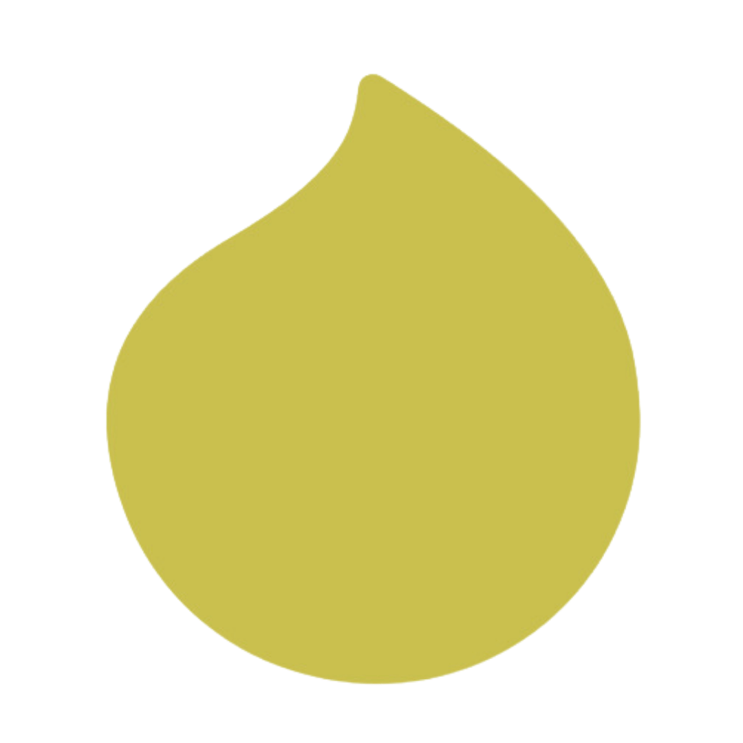 goutte-moutarde