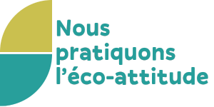 icon_eco-attitude