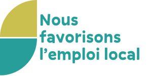 icon_emploi_local