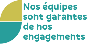 icon_garant-envirronement