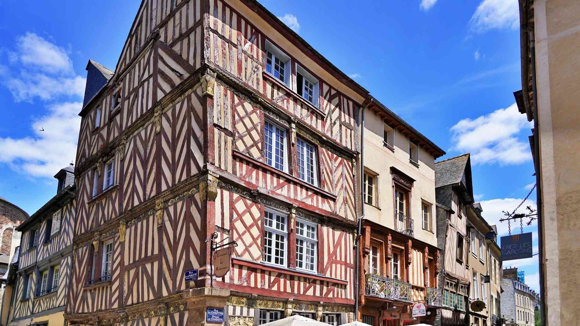 groupe_vert-rennes