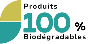 icon_100%-biodegradables-4