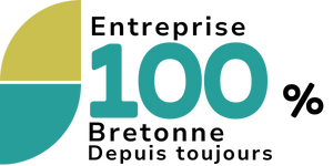icon_100%bretonne-5