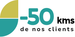 icon_50km-1