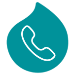 icon-téléphone_2