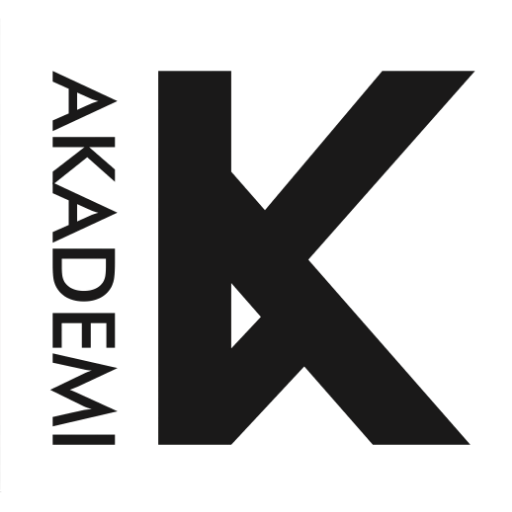logo akademi